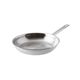Frypan 