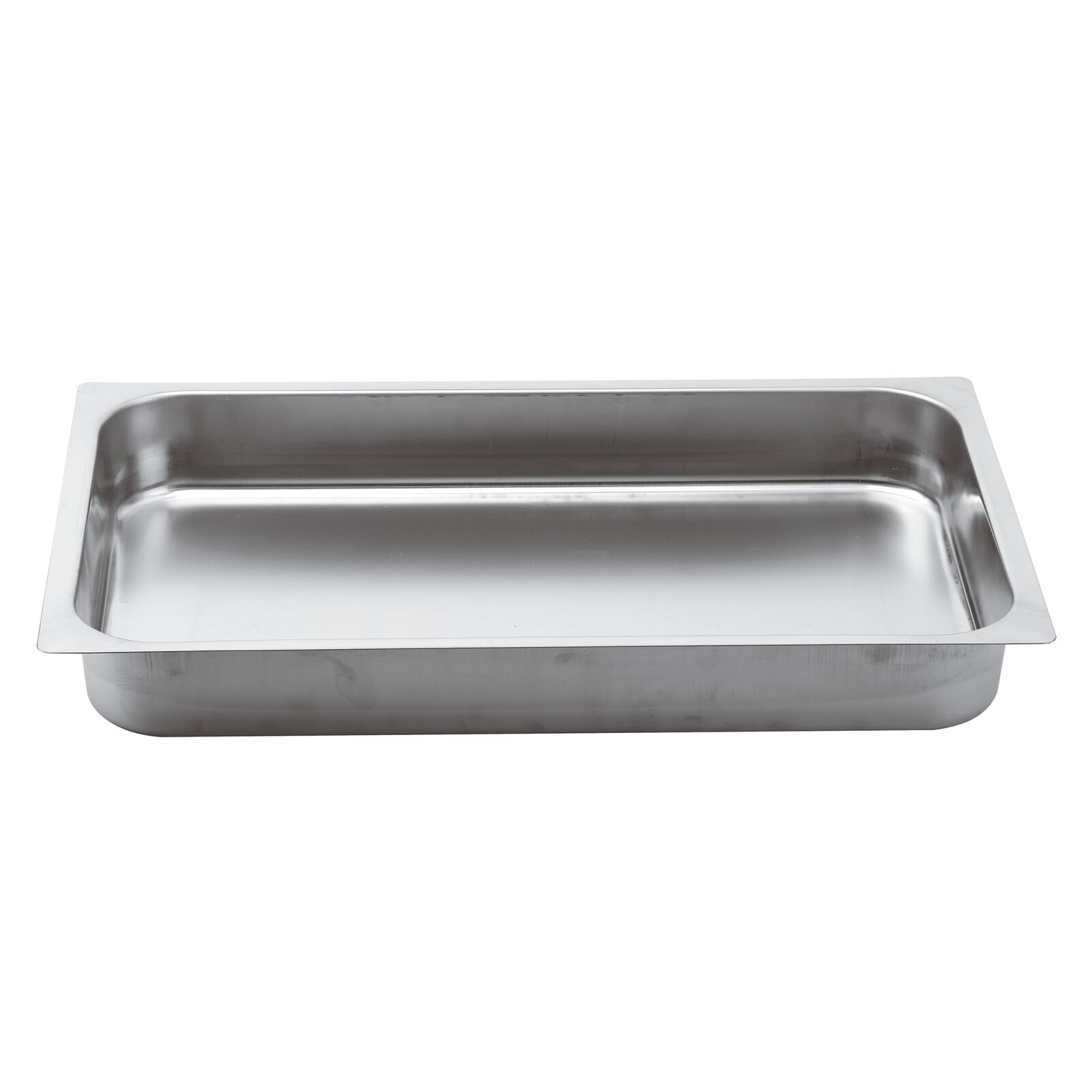 Teglia  image number null