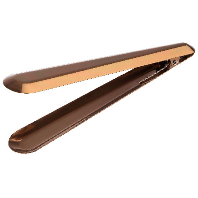 Tongs for all purposes image number 0