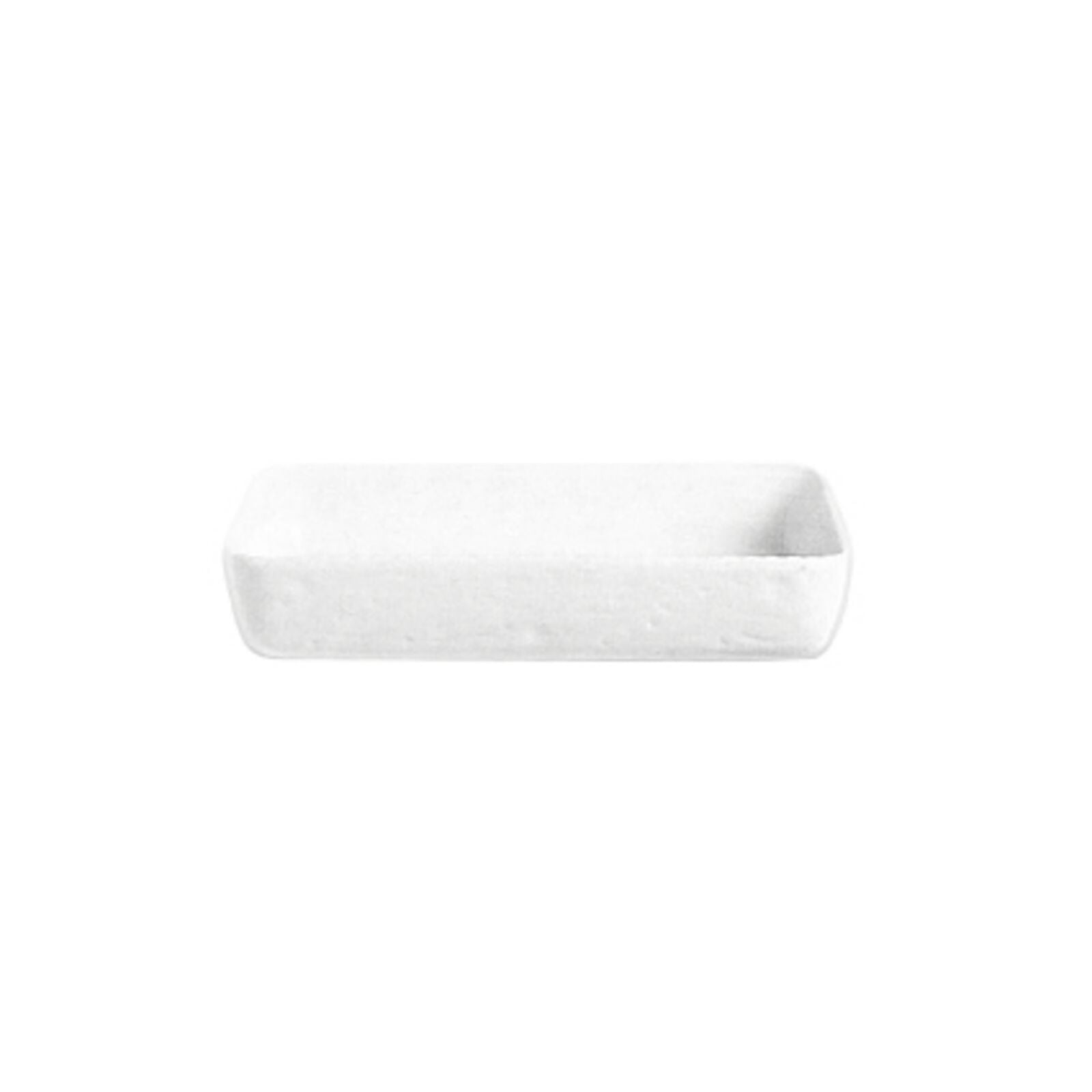 China dish fluted image number null