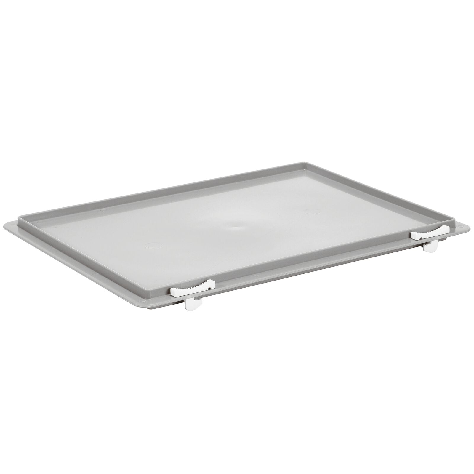 Lid  image number null