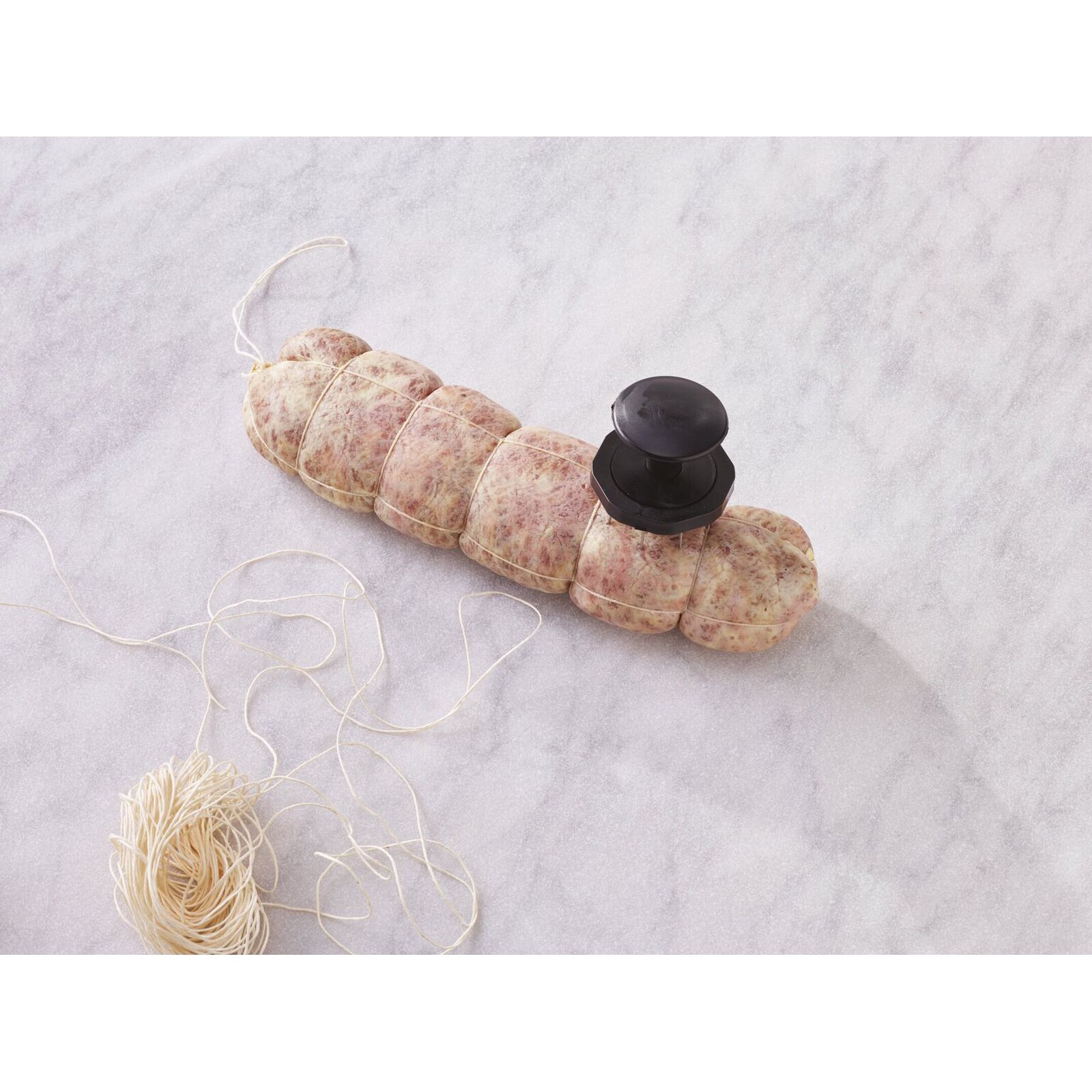 Pungisalame  image number null