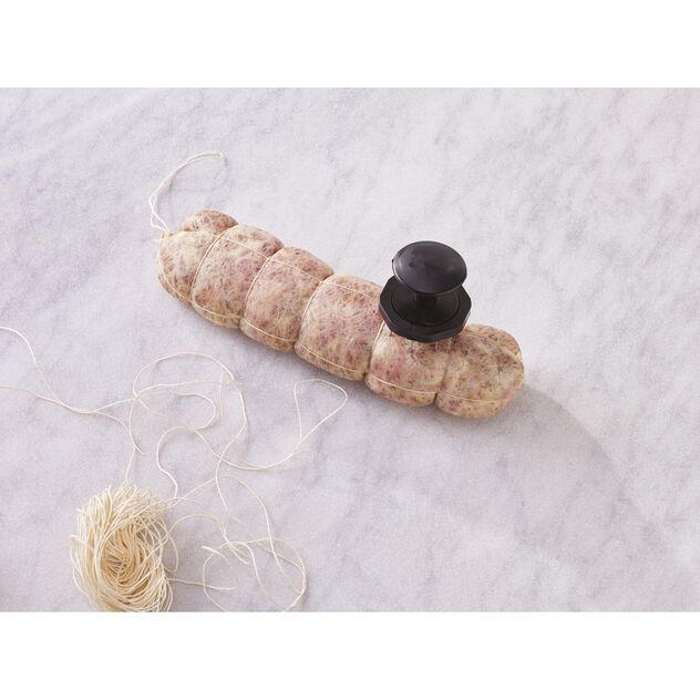 Pungisalame  image number 4