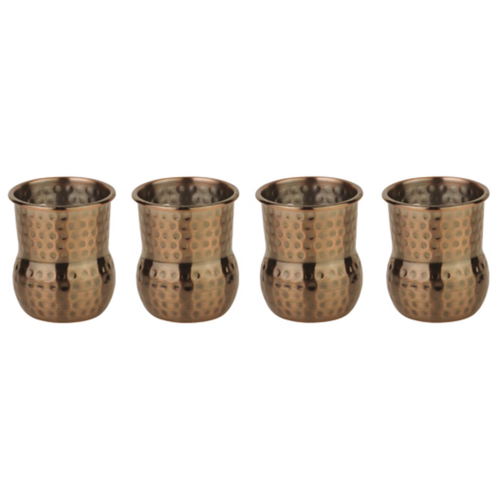 Tazza mini image number null