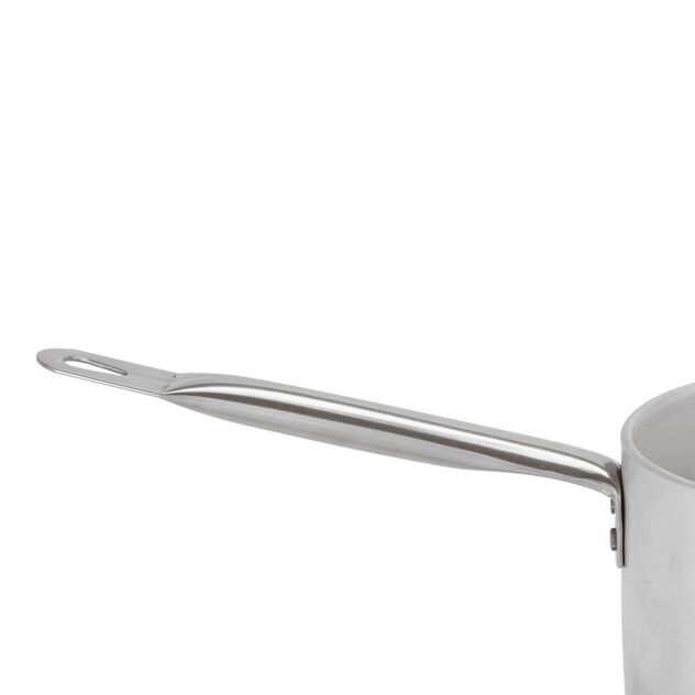 Casseruola alta 1 manico  image number 3