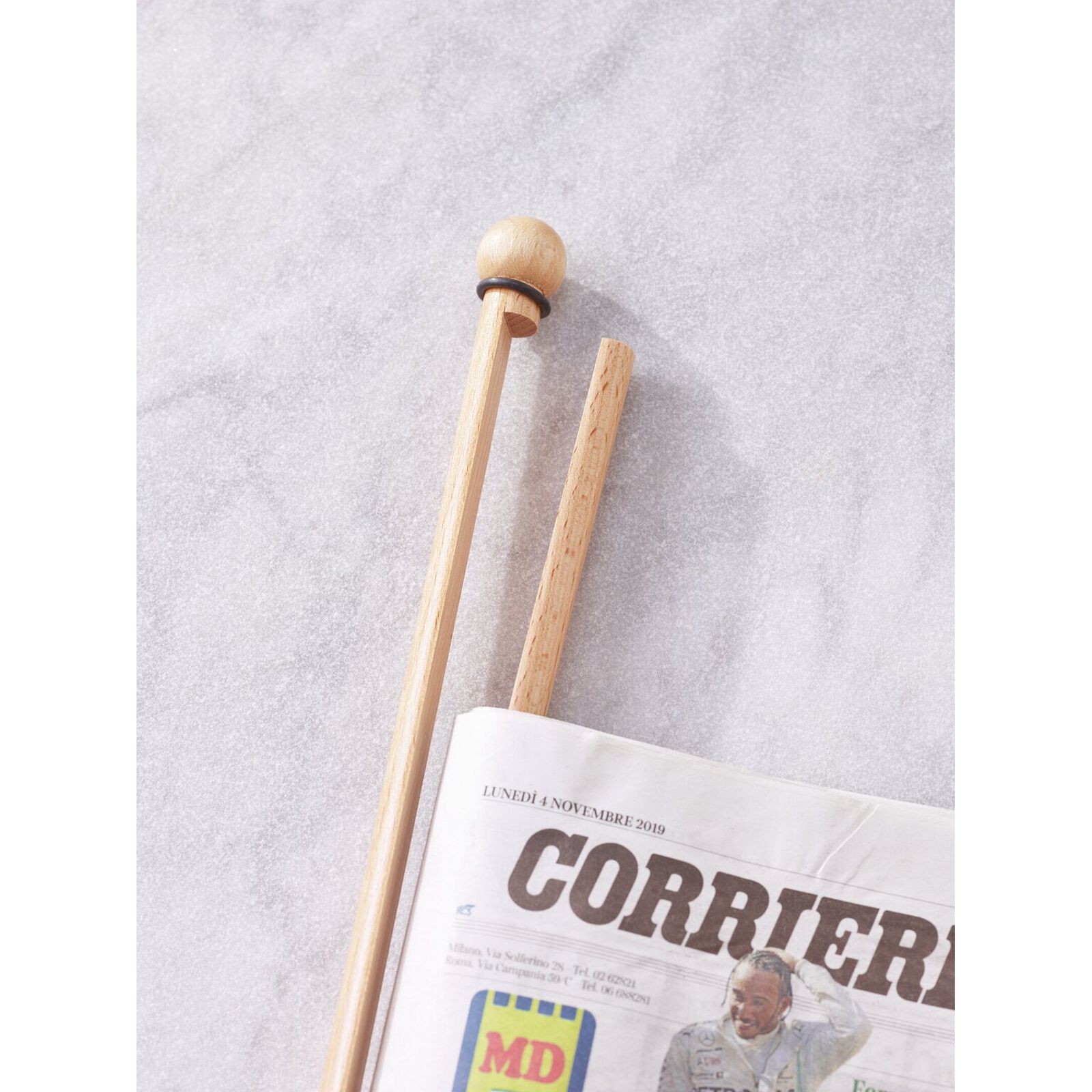 Portagiornale  image number null