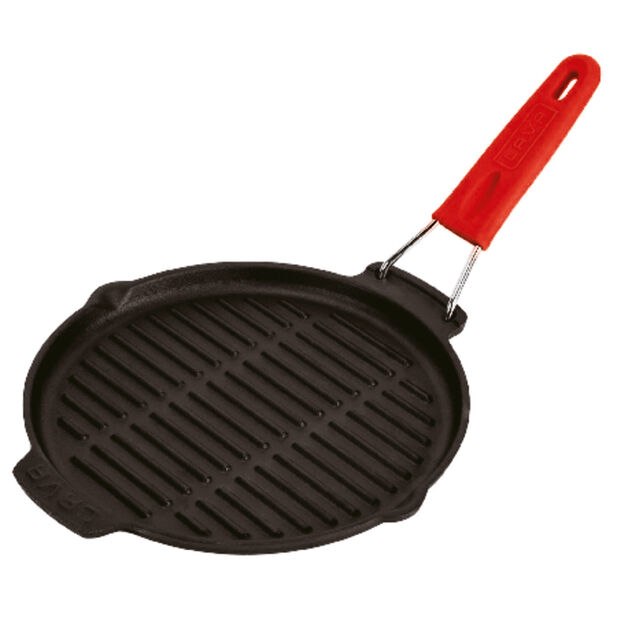 Bistecchiera  image number 0