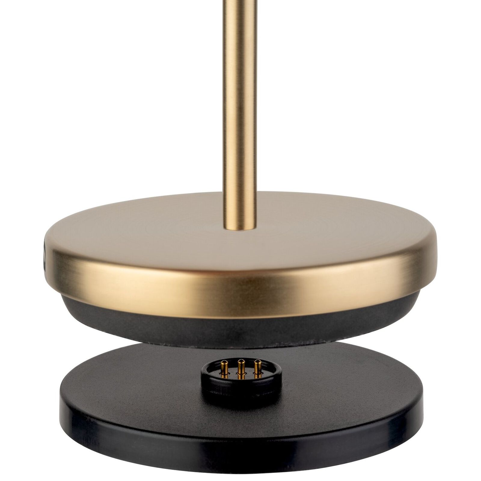 Lamp object  image number null