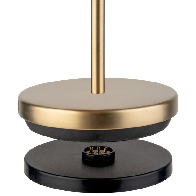 Lamp object  image number 2