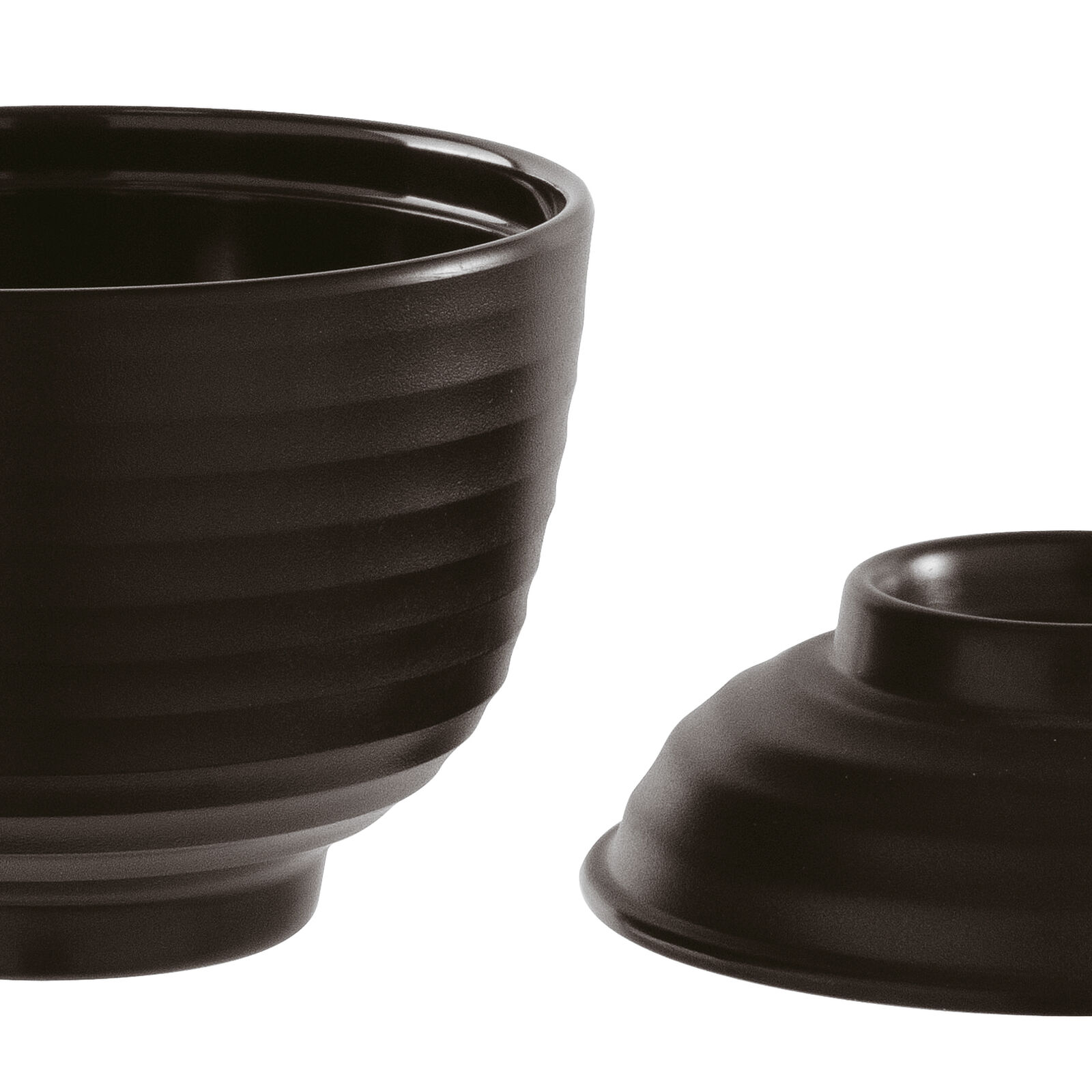 Rice bowl  image number null