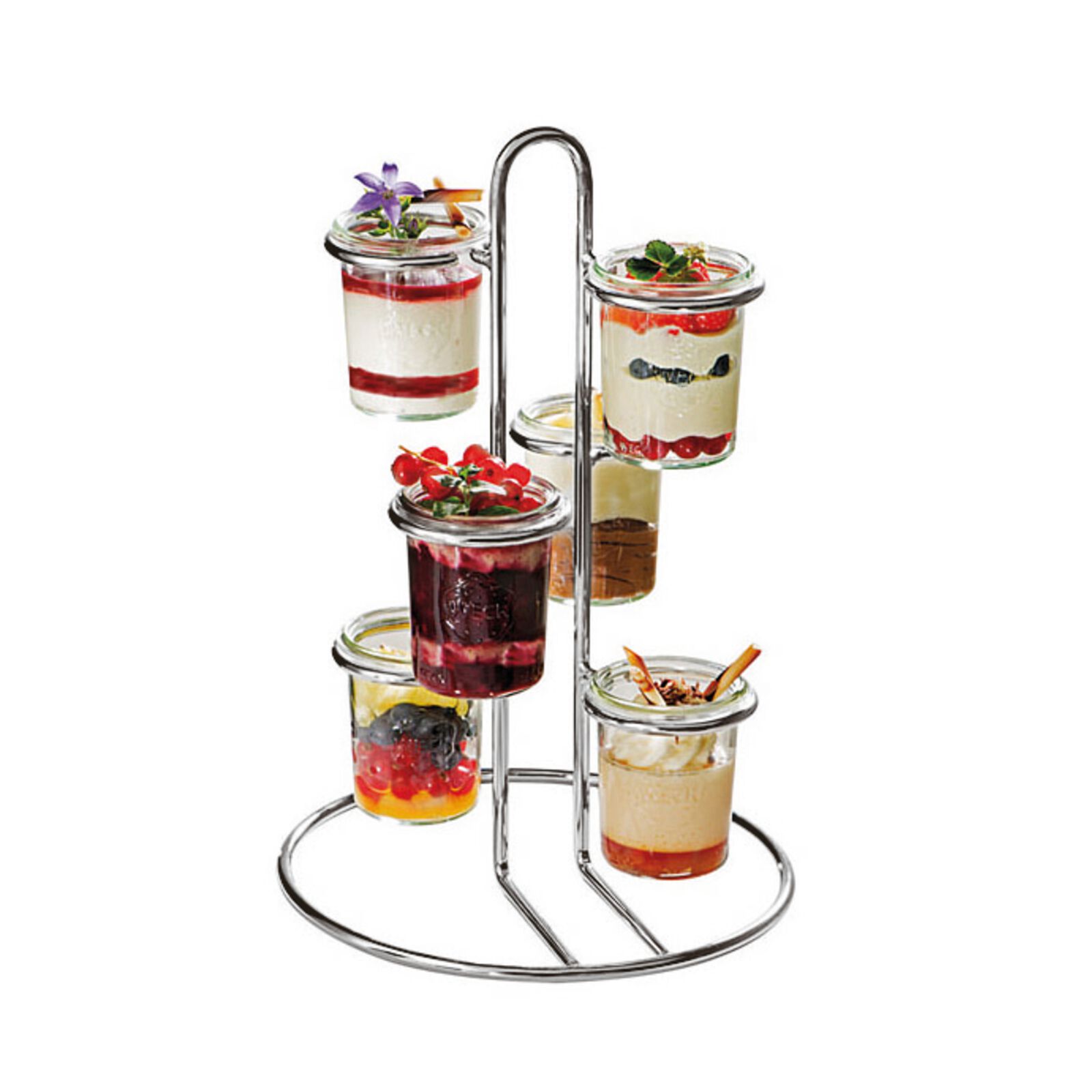 Holder  image number null