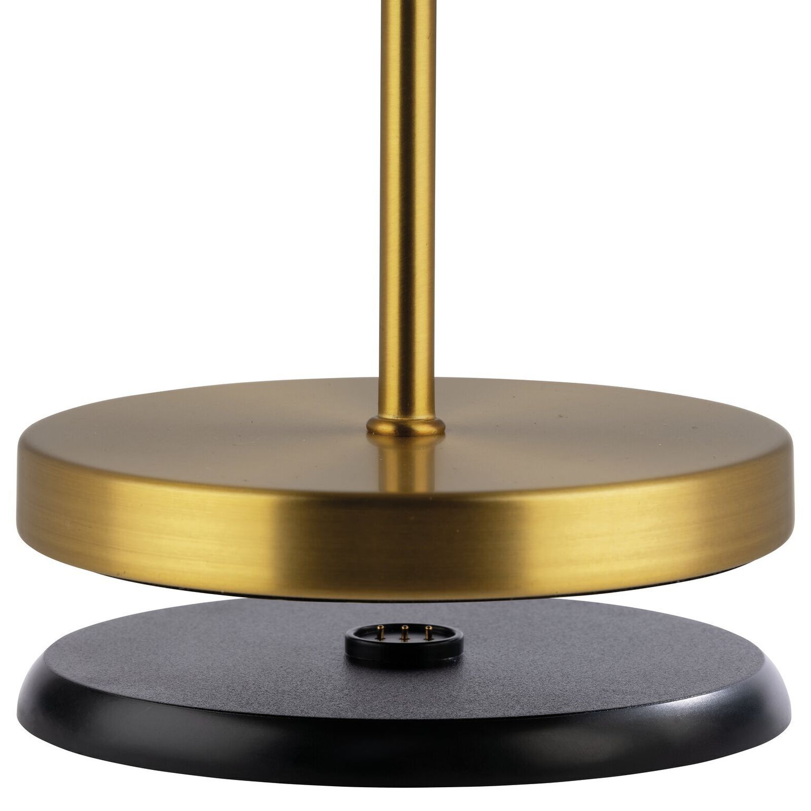 Lamp object  image number null