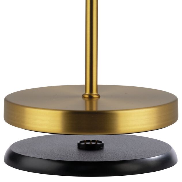 Lamp object  image number 1
