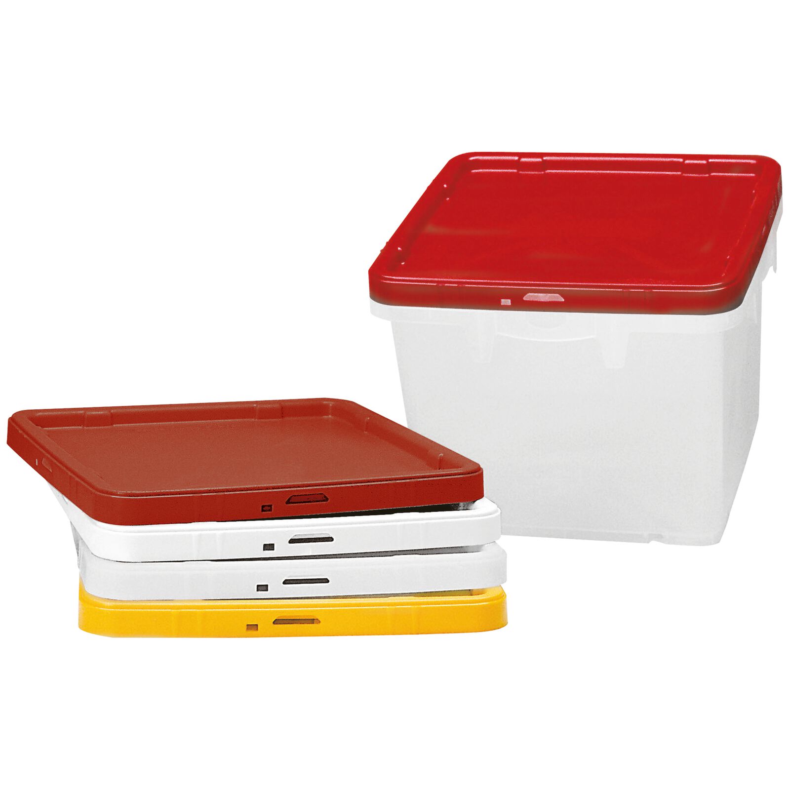 Lid  image number null