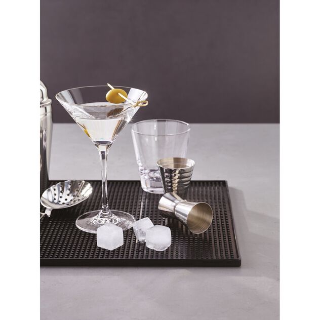 Bar mat  image number 4