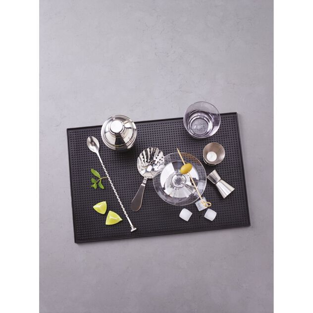 Bar mat  image number 3