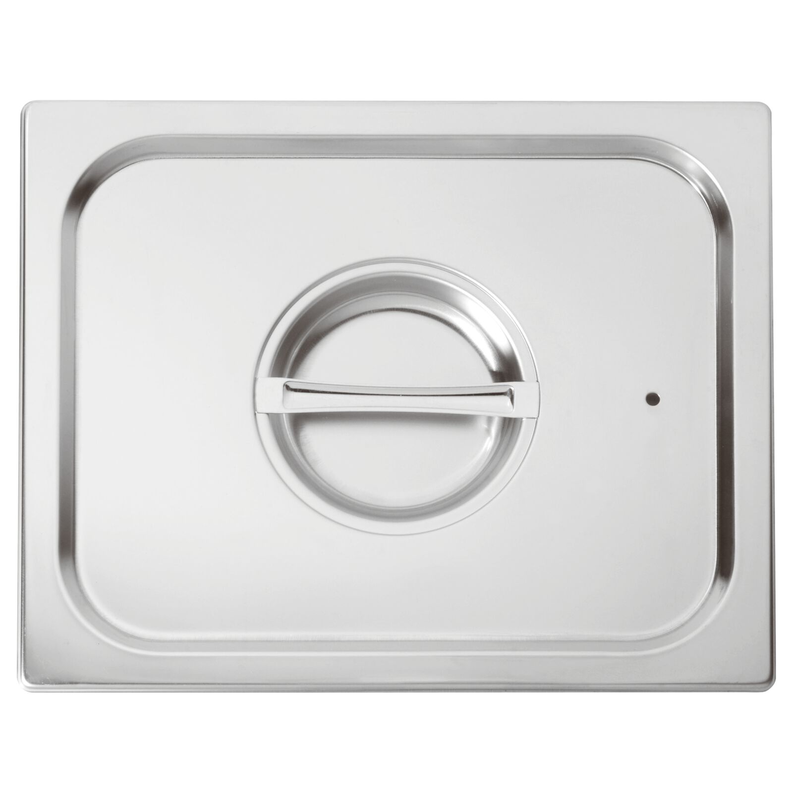 Lid with seal image number null