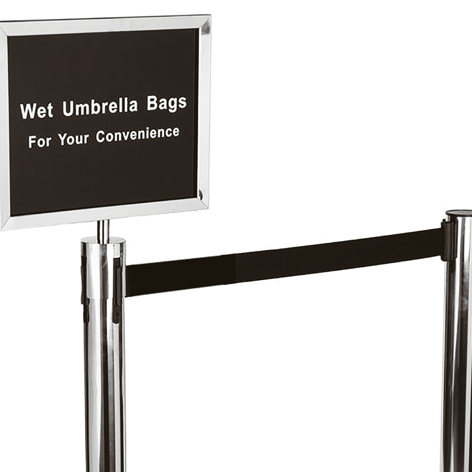 Portatarga  image number null