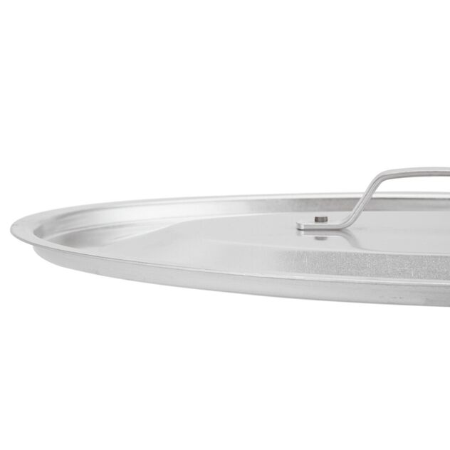 Sauce pot medium-sized  image number 5