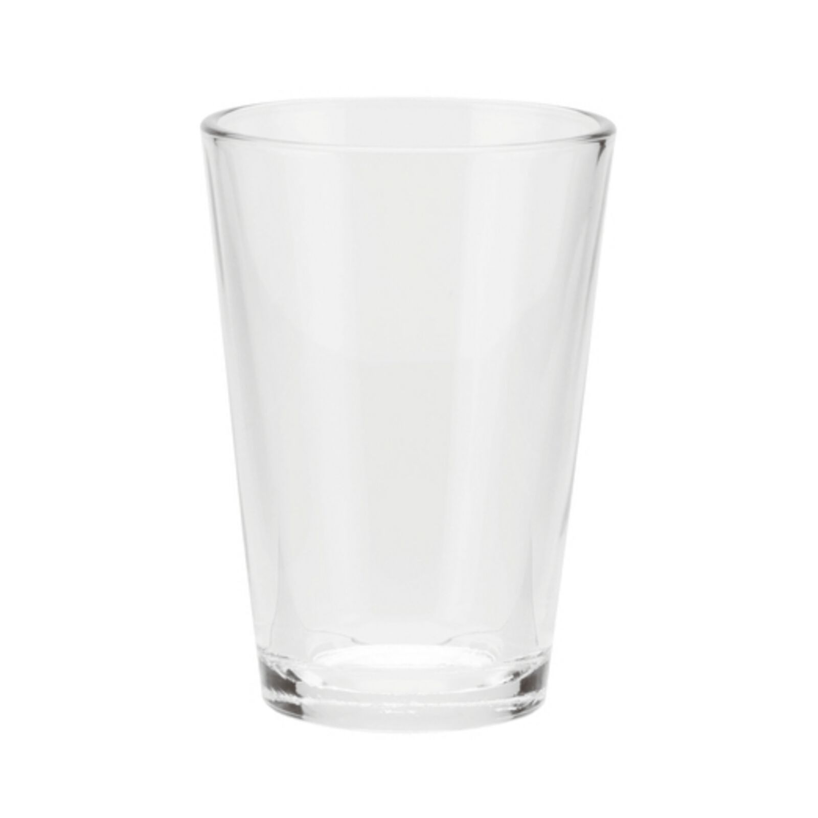 Mixing glass  image number null