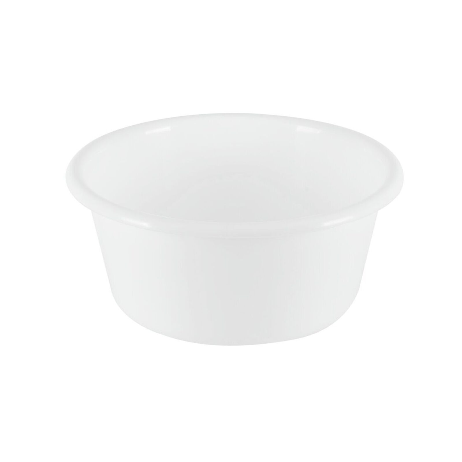 Mixing bowl  image number null