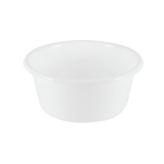 Mixing bowl  image number 0