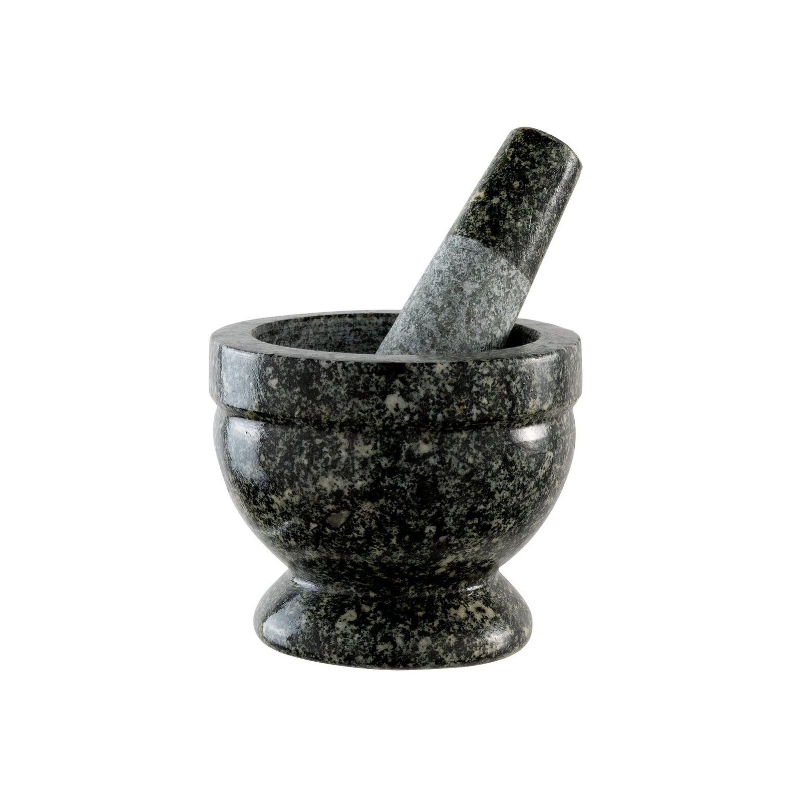 Mortar and pestle  image number null