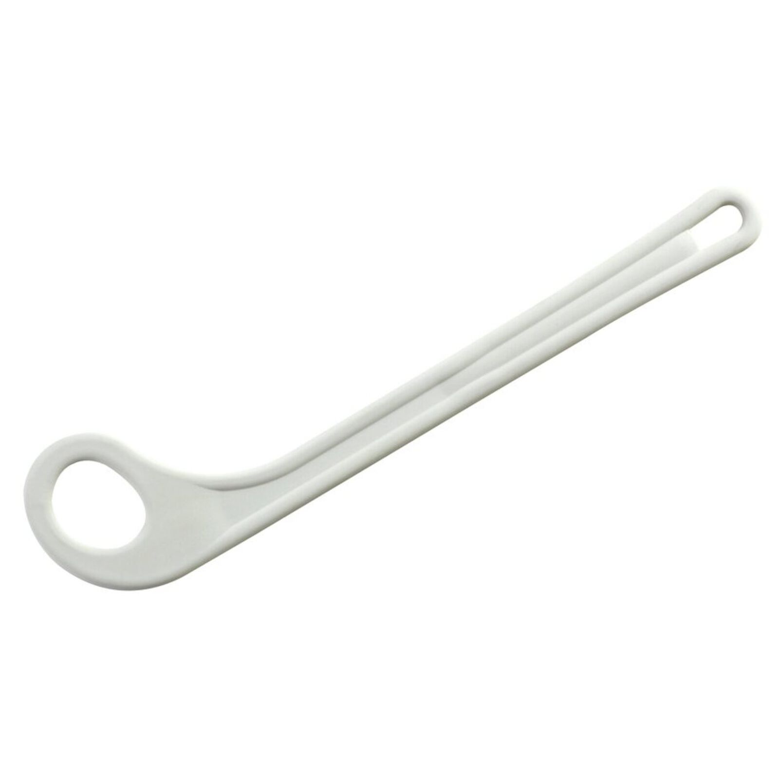 Spatula for stirring image number null