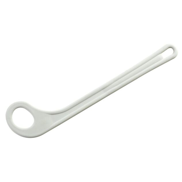 Spatula for stirring image number 0