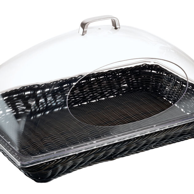 Cesto Pane  image number 1