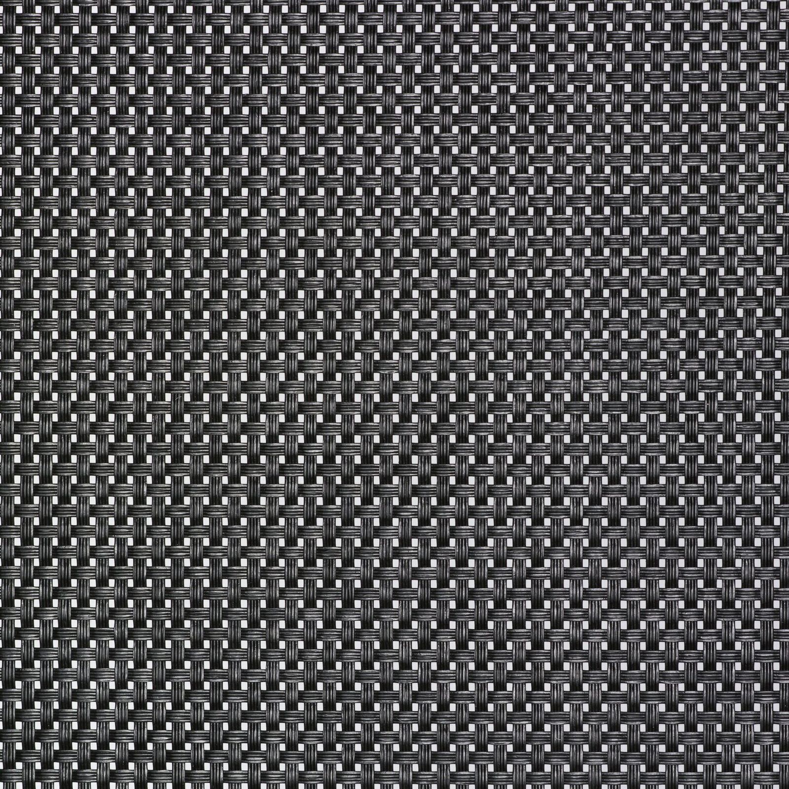 Runner  image number null