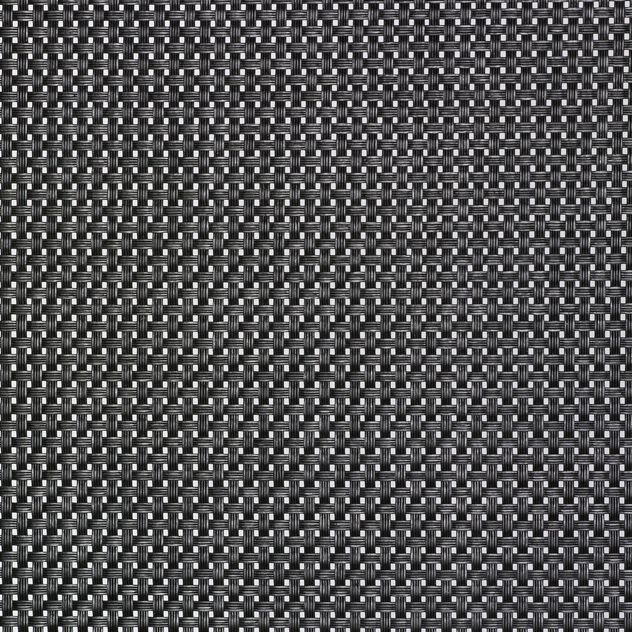 Runner  image number 0