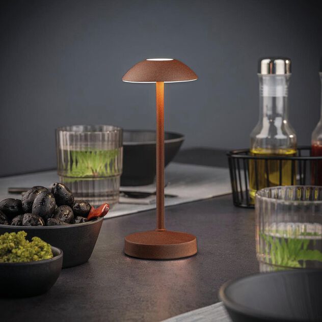 Lamp object  image number 2