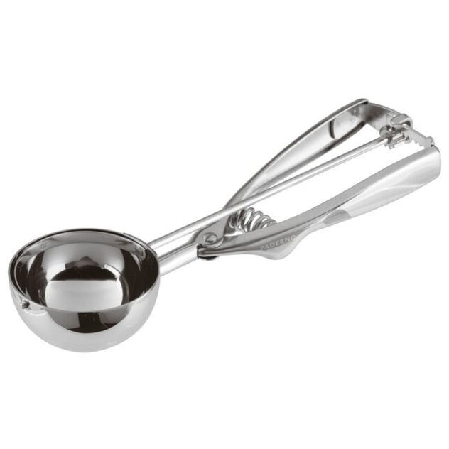 Ice cream scoop  image number 0