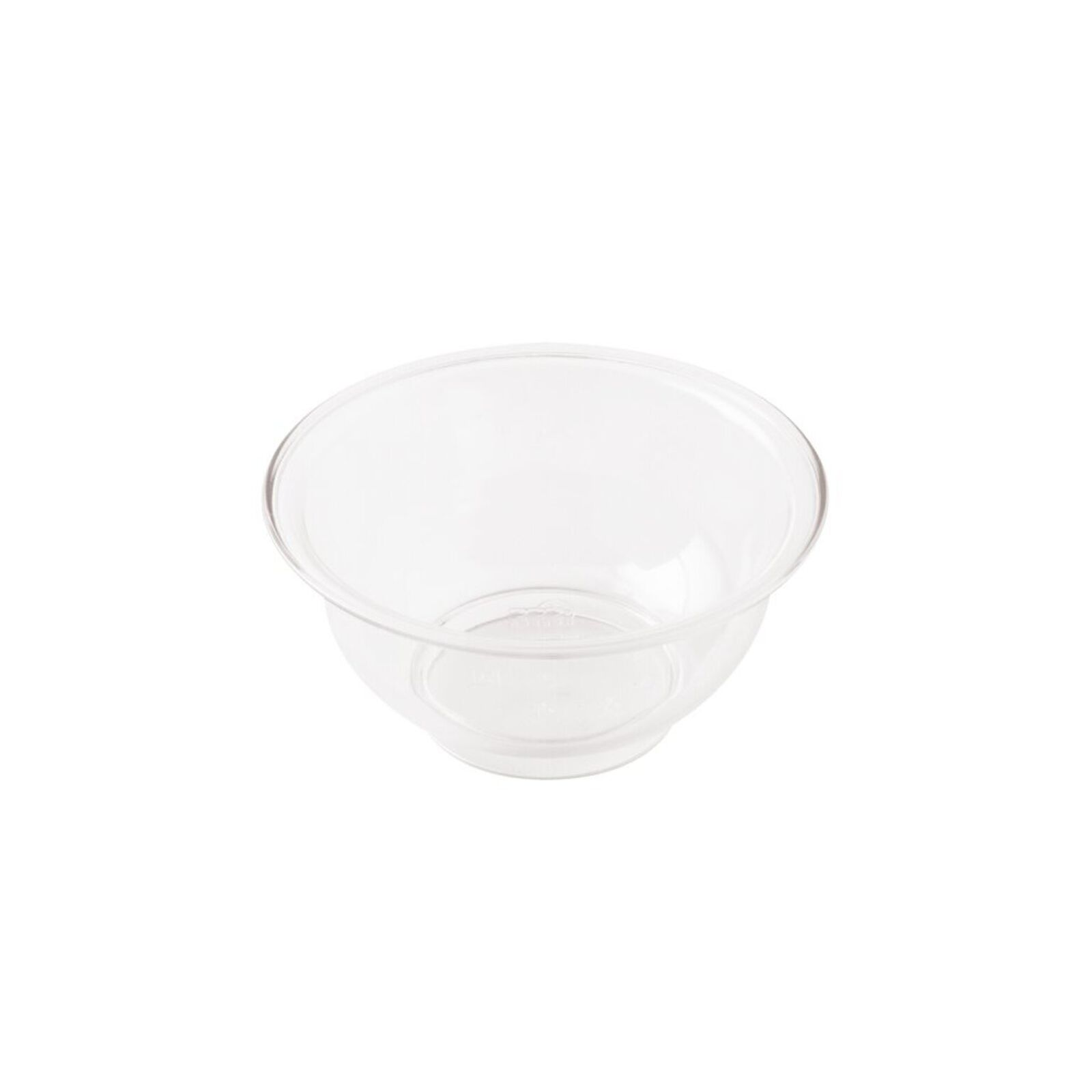 Bastardella  image number null