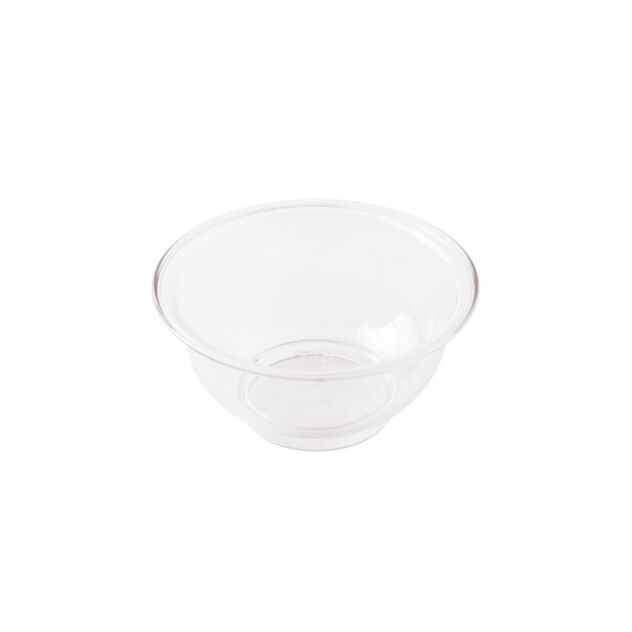 Bastardella  image number 0