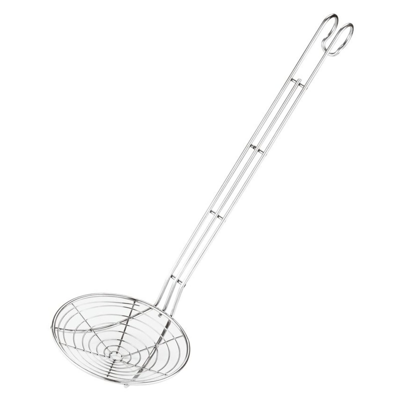 Skimmer with wire image number null