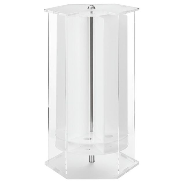 Ice cream cone holder swivelling image number 0