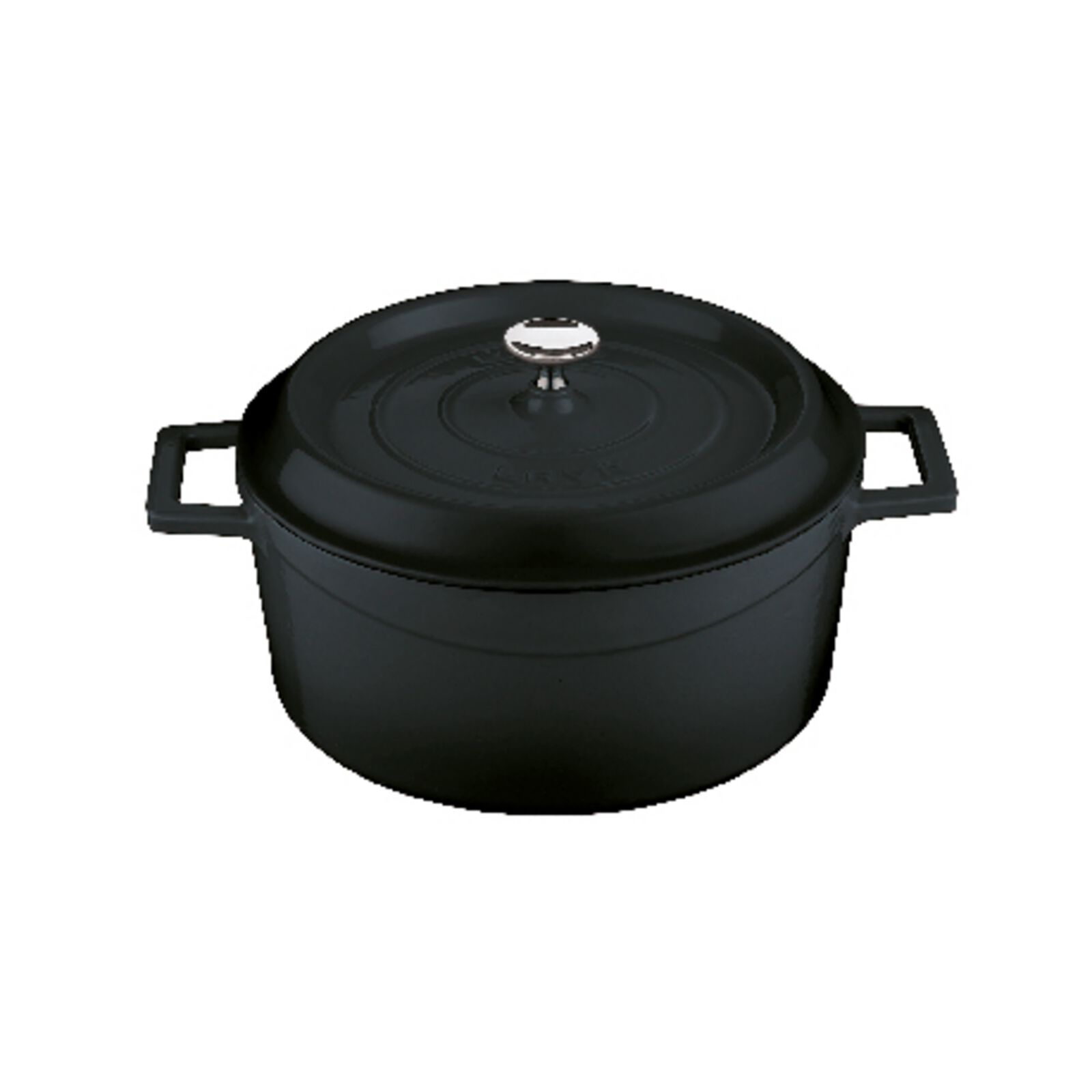 Saucepot  image number null