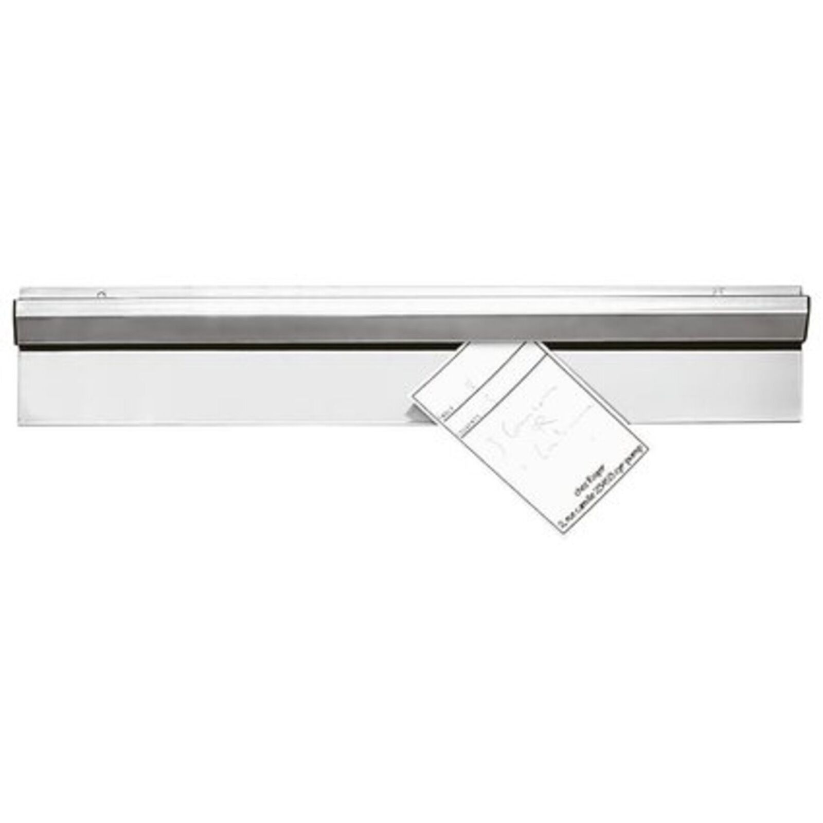 Tab-grabber  image number null