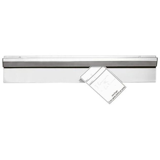 Tab-grabber  image number 0