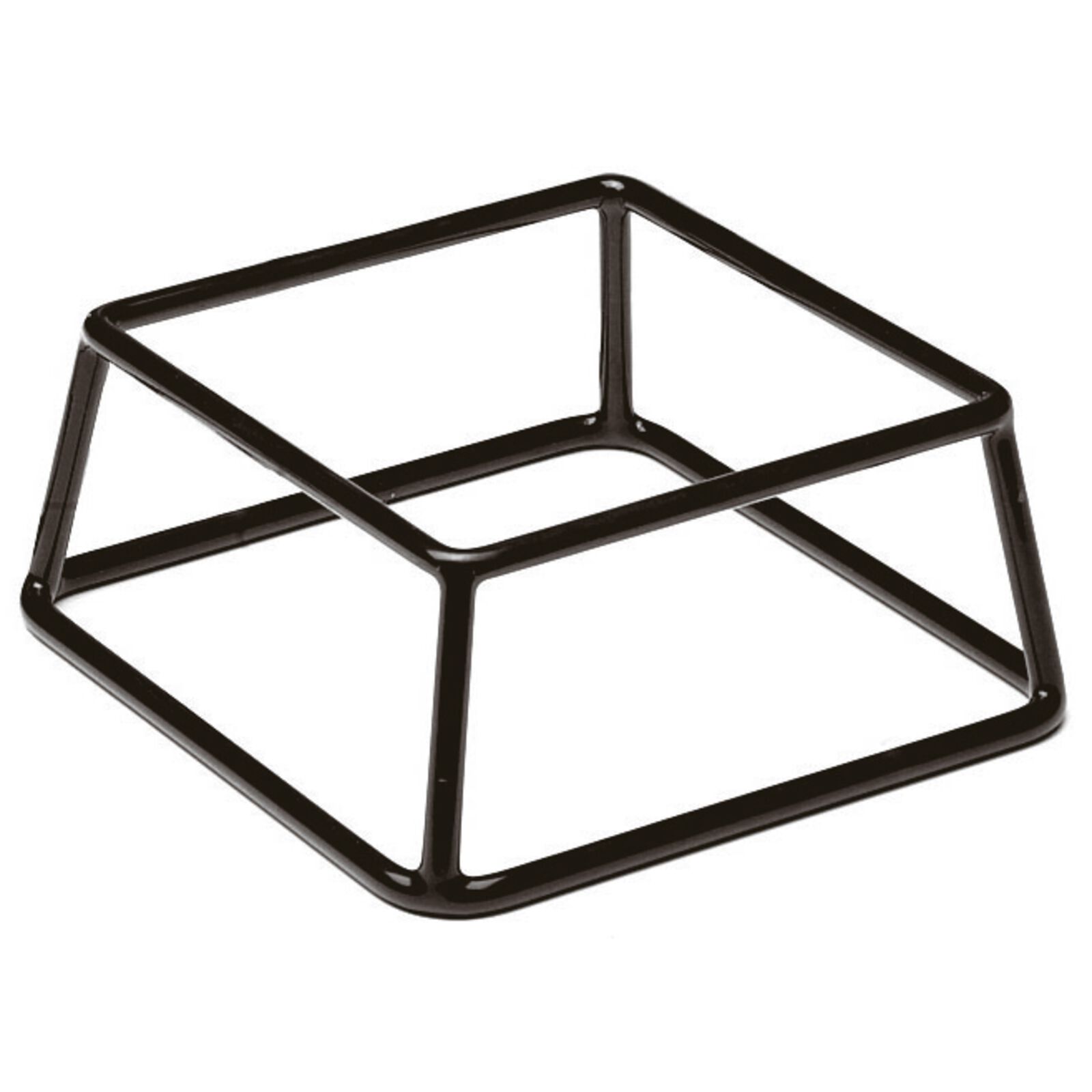 Stand  image number null