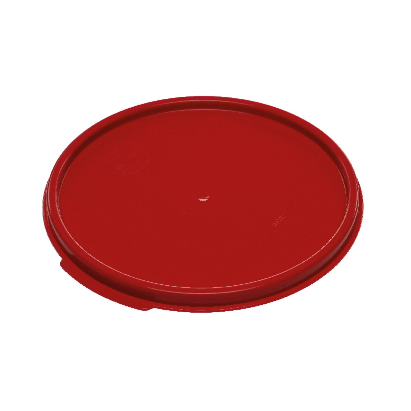 Lid  image number null