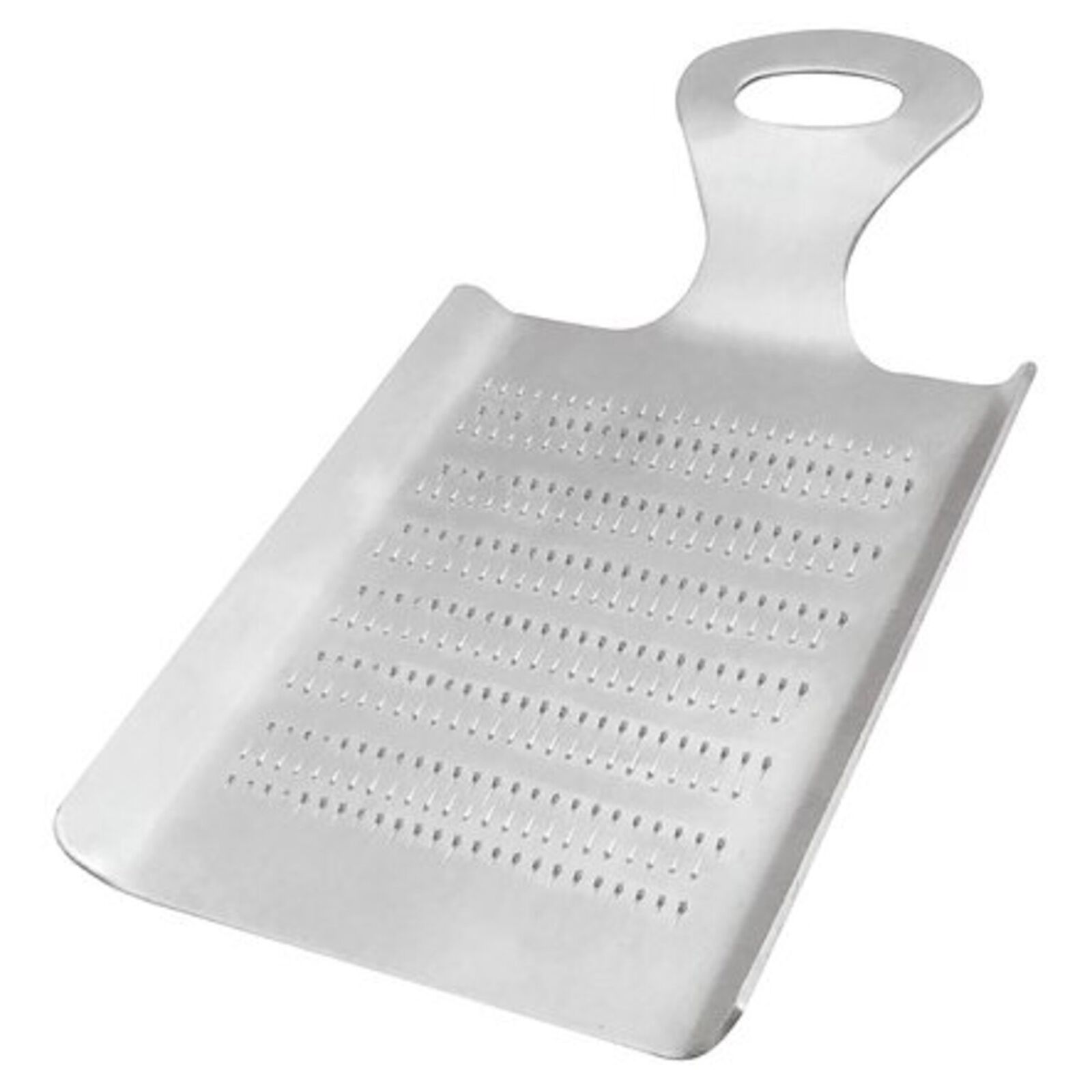 Grater for wasabi image number null