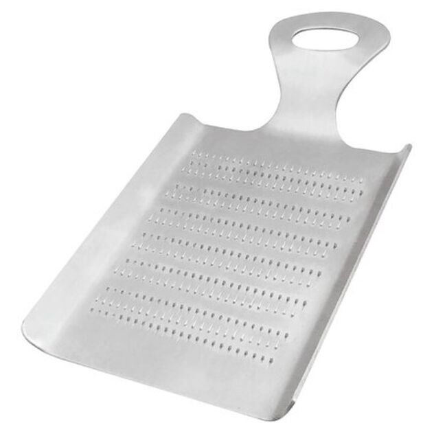 Grater for wasabi image number 2