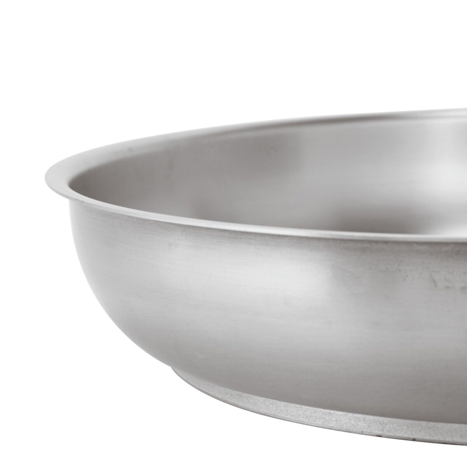 Frypan  image number null