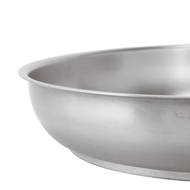 Frypan  image number 4