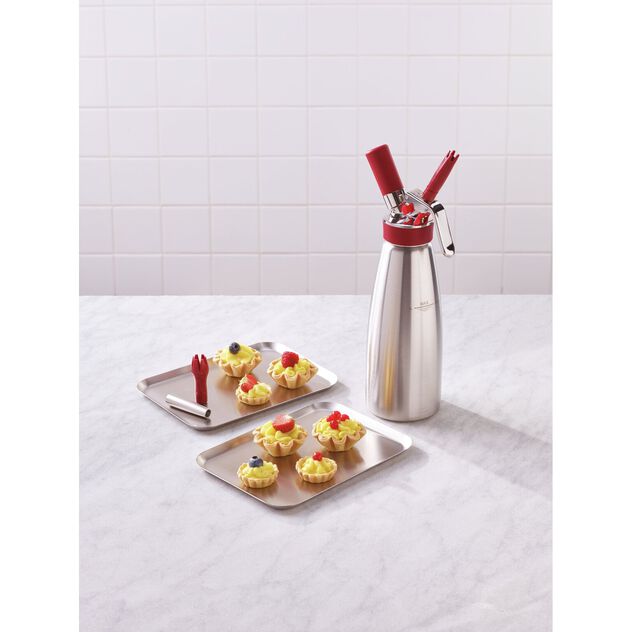 Cream whipper  image number 4