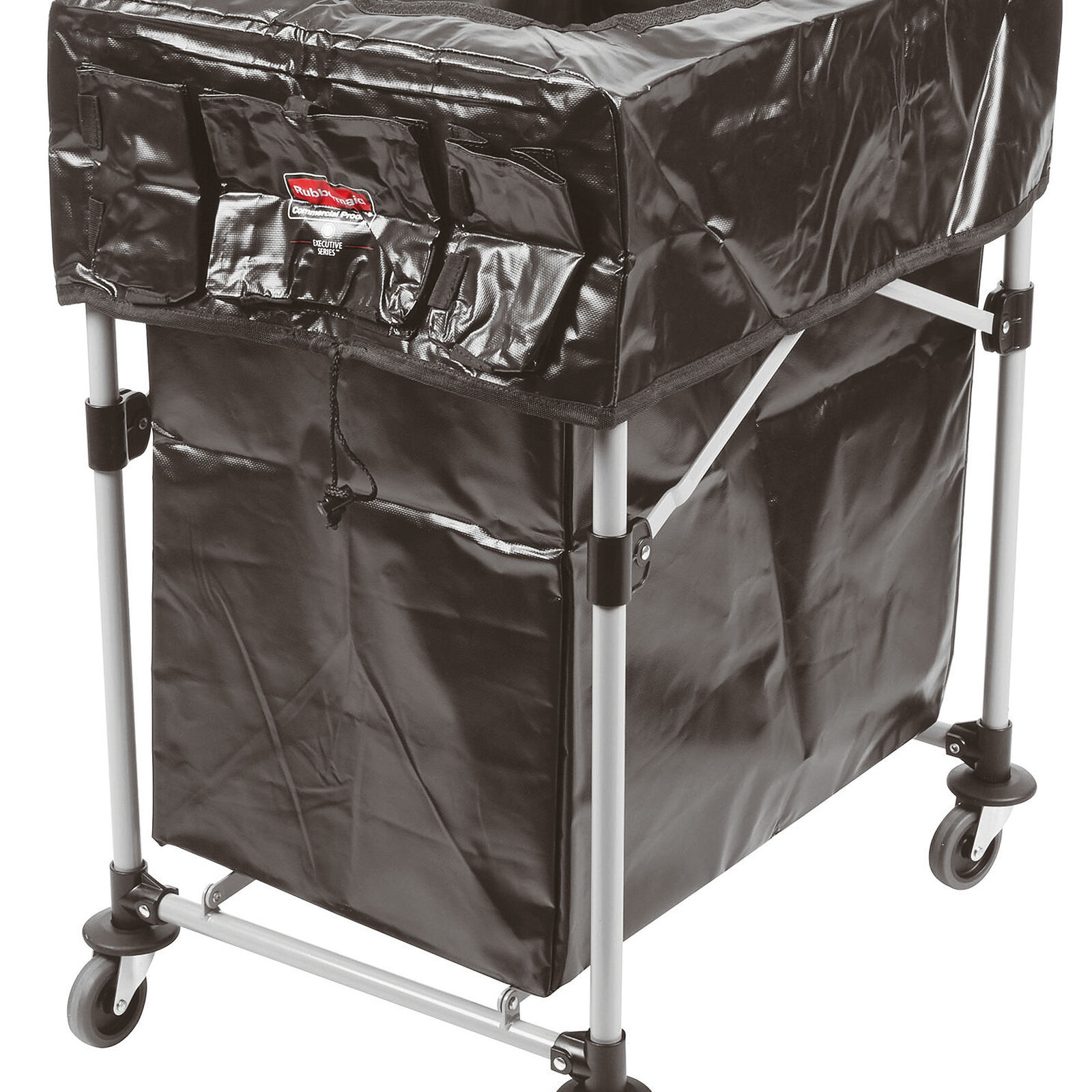 Copertura igienica  image number null