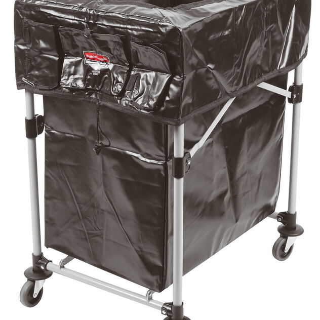 Copertura igienica  image number 3